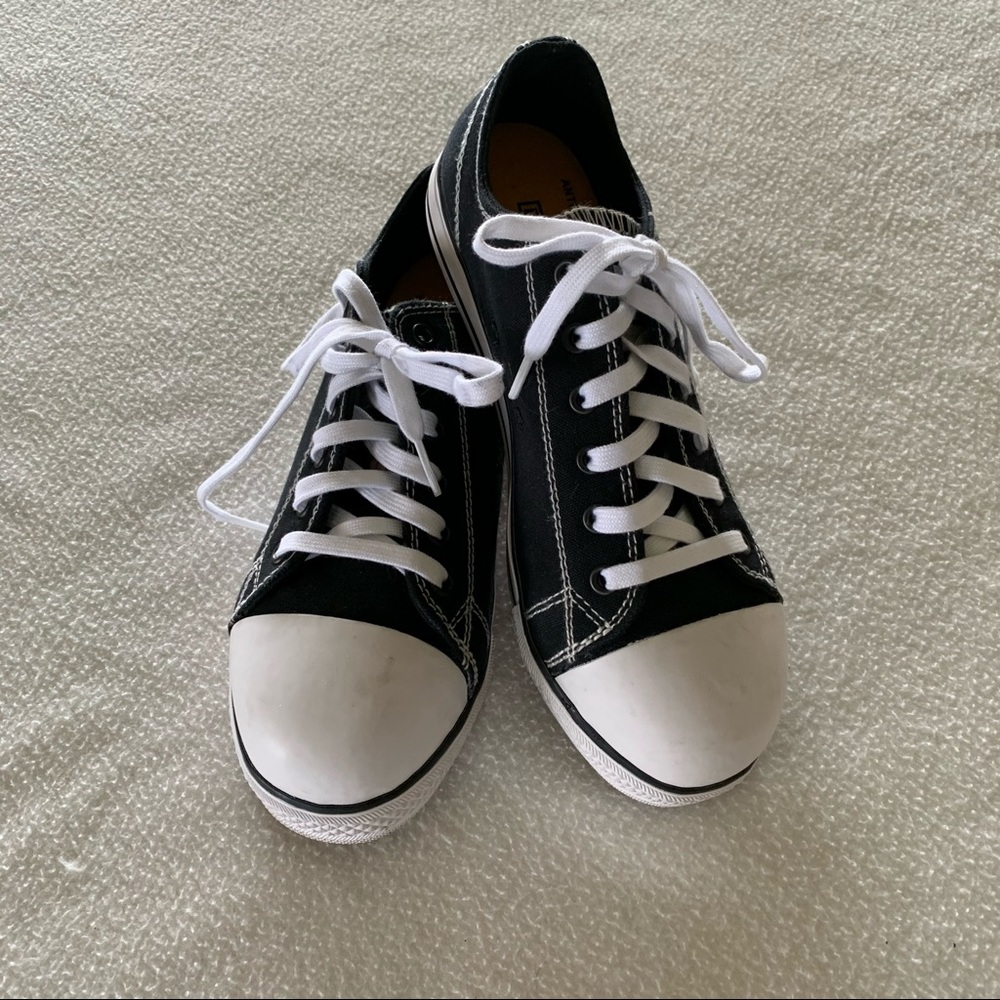 Dakota Protective Footwear